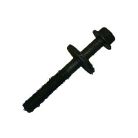 LS Balancer bolt kit