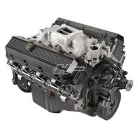 Motor Chevrolet BigBlock 454 motor/425 hk
