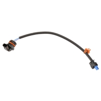 Solenoid