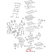 Solenoidventil