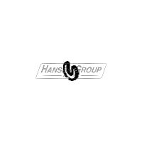 Clips GM 9.5" 14-bult