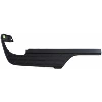 Pad rr bpr step otr lh