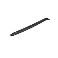 Step Bars