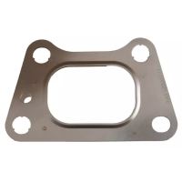 Exhaust Pipe Gasket