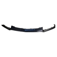 Aileron avant
