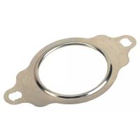 Exhaust Pipe Gasket