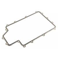 (S)GASKET