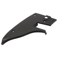 Tail Lamp Trim Panel