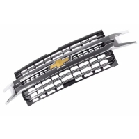 Grill