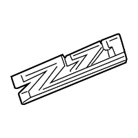 Emblem