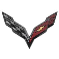 Emblem