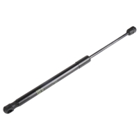 Ressort à gaz hayon