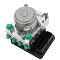 ABS-Modul