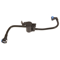 Solenoid EVAP