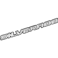 Emblem