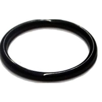 O-ring termostat