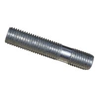 Pinnbultar