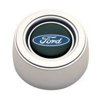 Tutknapp Ford
