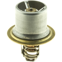 Termostat