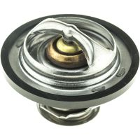Termostat