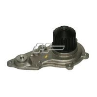 Vattenpump
