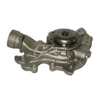 Vattenpump