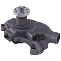 Vattenpump