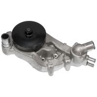 Vattenpump
