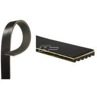 Courroie de transmission