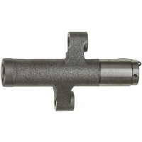 Tendeur de courroie de distribution