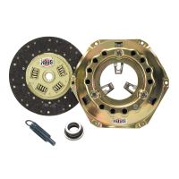 COMP/TRUCK CLUTCH KIT 11 GM