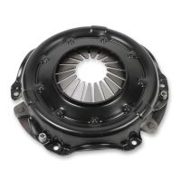 HAYS450 CLTCH 82-92 GM F,10.5IN,26SPL