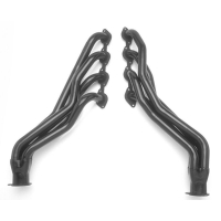 Lange Headers (Manifolder)