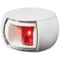 Lanterna Led Bb 20m Vit