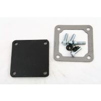 Gavellock avgaslimpa