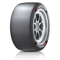 VENTUS F200 Däck