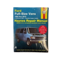 Reparatiehandleiding