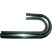 Mandrel Bend J Style