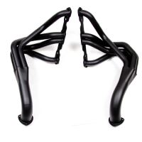 Super Competition Long Tube Headers