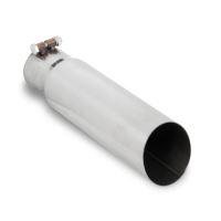 Exhaust Tip
