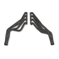 Super Competition Long Tube Headers