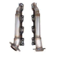 09-19 DODGE RAM 5.7L V8 SS SHORTY HDR