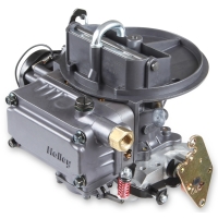 Carburator 2300 Marine