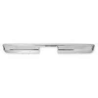 1973-1980 C10 REAR BUMPER, W/O STRIP HOL