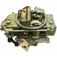 Carburator 4175 Spreadbore Marine
