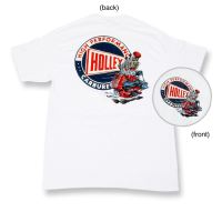 T-shirt / Holley