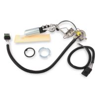 Sniper 340 LPH Pump 1983-1997 Mustang