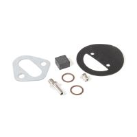 KIT - GASKET FOR UHP MECH PUMPS