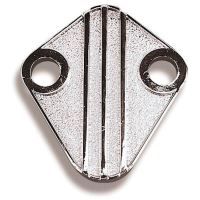 Abdeckblech