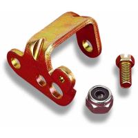 Sammenkobling adapter